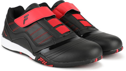 fila adventure motorsport shoes