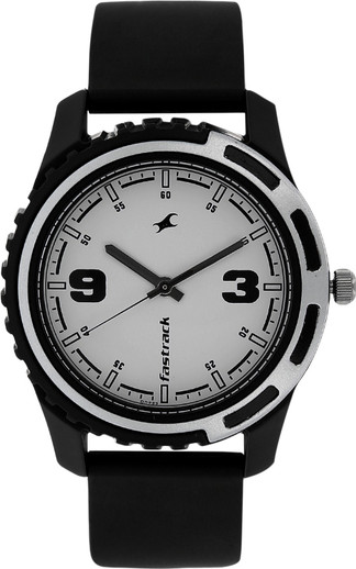 timex zr176