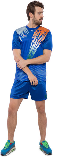 flipkart kabaddi kit