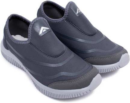 balenciaga speed trainer x cdg