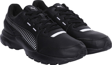 puma nico rosberg shoes