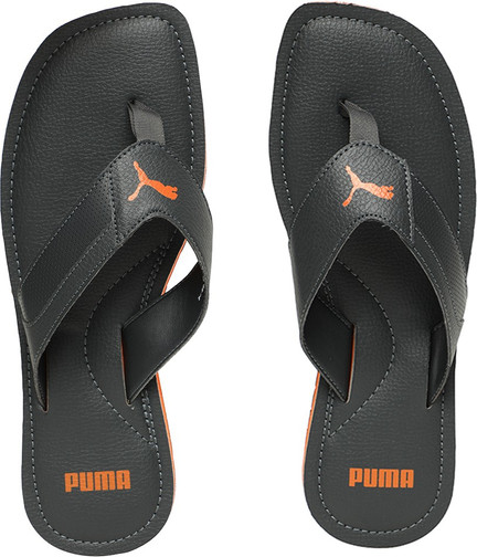 puma caper idp slippers