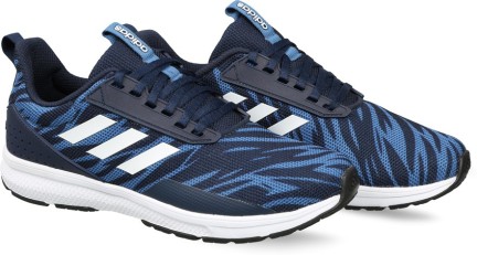 adidas kyris 1 m