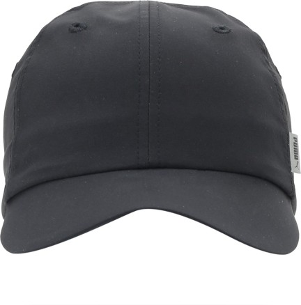 army cap buy online