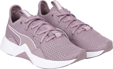 puma incite trainers ladies