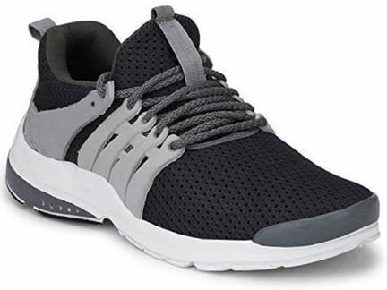 Adidas Where Blue White Buy Black To 451 Yeezy ukXiOZP