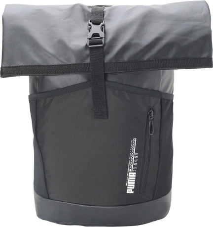 puma energy backpack