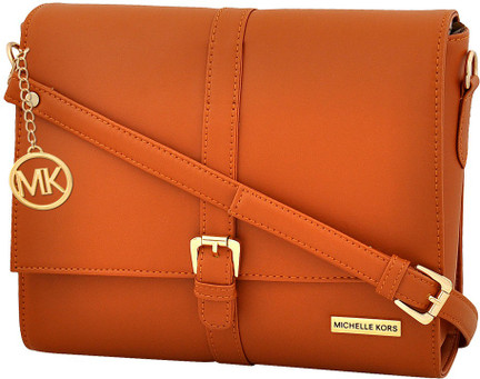 mk sling bags usa