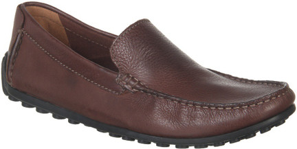clarks benero brace