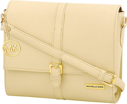 mk sling bags usa