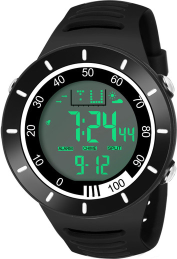 piaoma watch 9060