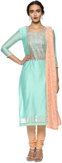 soch maxi dress