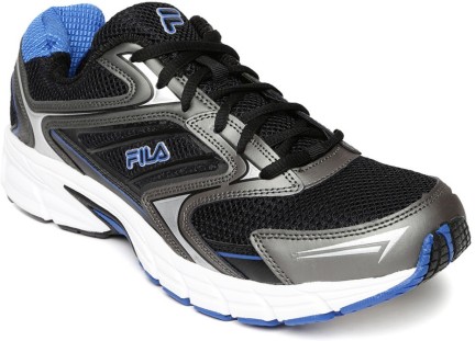 fila pergo shoes