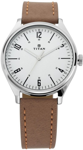 titan 1802sl02