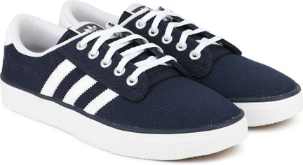 adidas kiel navy blue