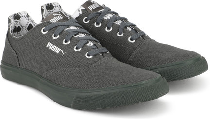 puma pop x idp sneakers