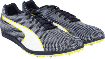 puma evospeed star 6