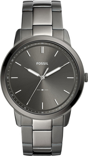 fossil fs5456