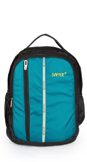 samsonite backpack flipkart