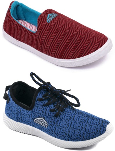 lacoste shoes flipkart