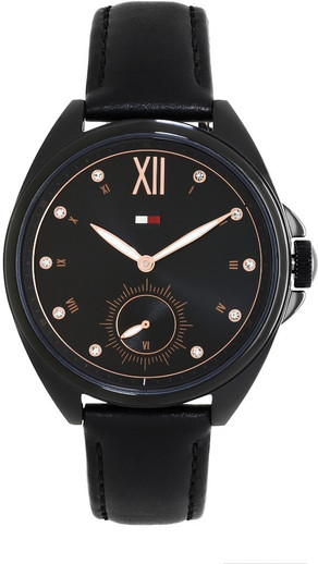tommy hilfiger 1710359