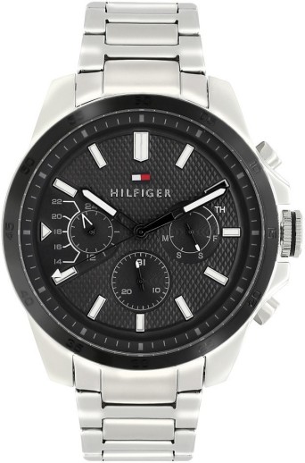 tommy hilfiger nath1790860