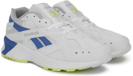 مسار العمل شاكوش reebok men's travel tr 