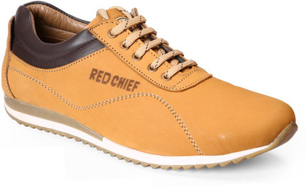 red chief shoes style no 2092