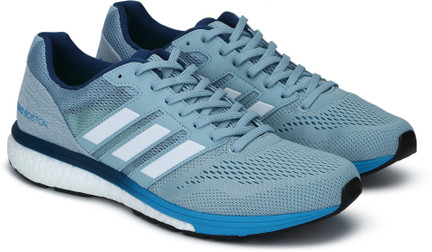 adidas b37380
