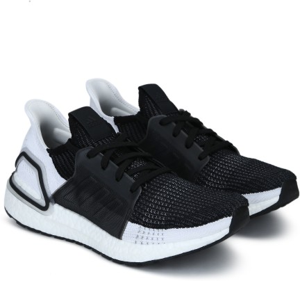 adidas ultraboost 19 b37704