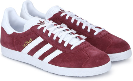 adidas forest grove mens