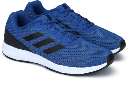 reebok zeal o ride