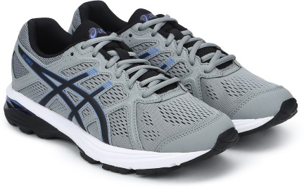 asics gt xpress sn00 review, OFF 79 