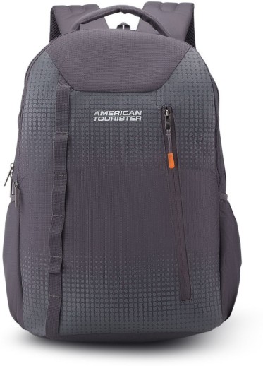 american tourister trivo sch bag