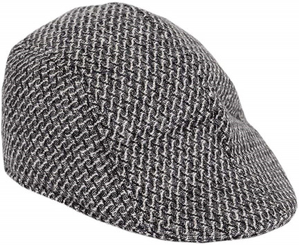 devanand cap