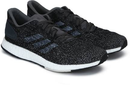 oro Goma parásito ADIDAS Pureboost Rbl For Men - Buy ADIDAS Pureboost Rbl For Men Online at Best Price - Shop Online for Footwears in India | Flipkart.com oro Goma parásito ADIDAS Pureboost Rbl For Men - Buy ADIDAS Pureboost Rbl For Men Online at Best Price - Shop Online for Footwears in India | Flipkart.com