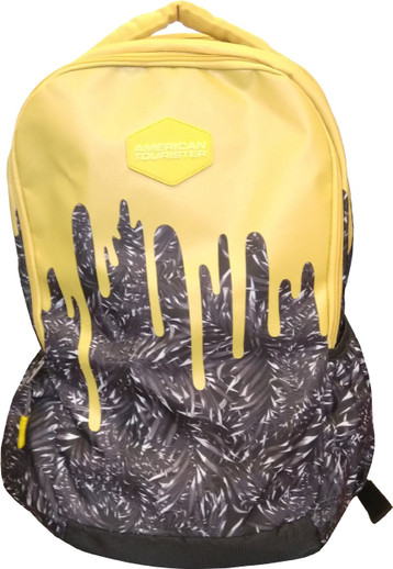 american tourister mambo nxt