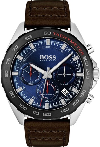 hugo boss 1513584