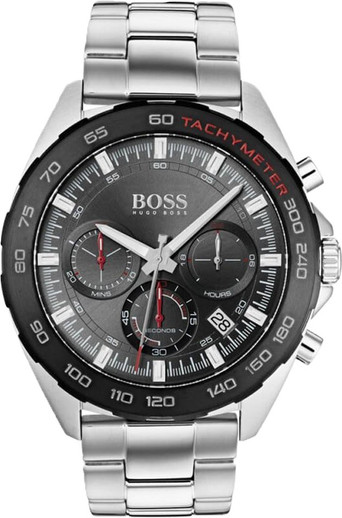 hugo boss 1513637
