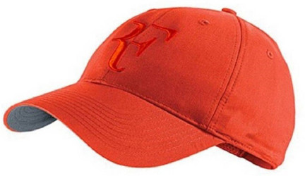 nike rf cap myntra