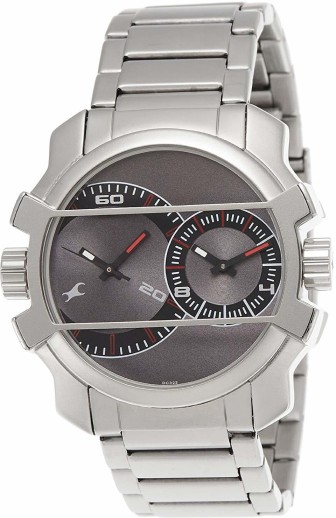 fastrack nd3072sm03