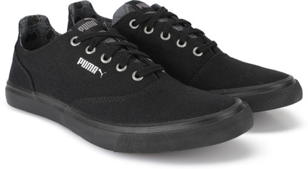 puma pop x idp sneakers