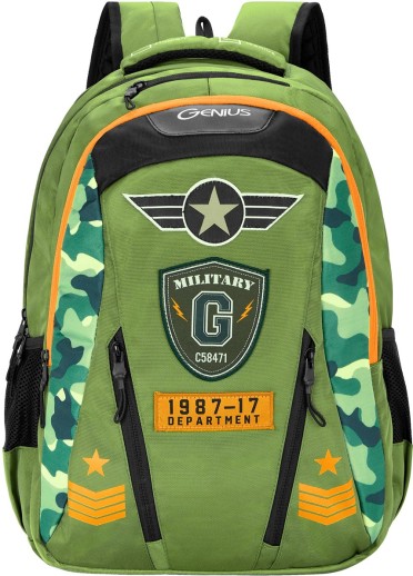 american tourister essex lp backpack