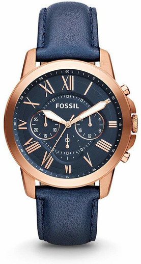 fossil fs5061 price