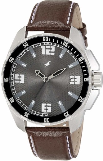 fastrack 3142ska