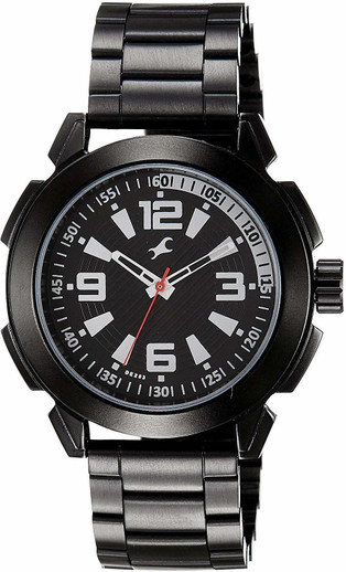 fastrack 3039nm01
