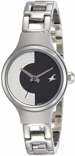 fastrack 3072sm04