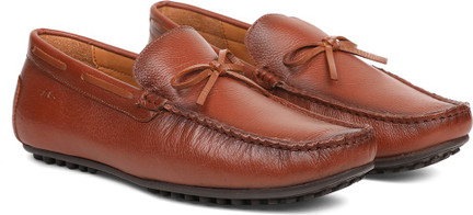 bata moccasin shoes