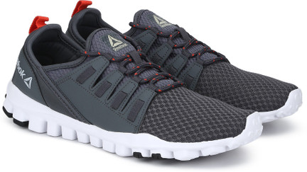 reebok flex o fusion