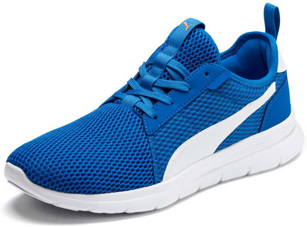 puma flex fresh